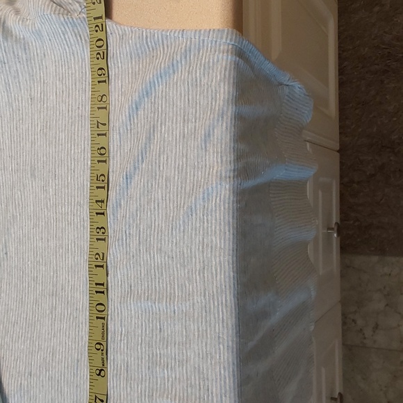 C&C California 100% l LINEN size Medium - Picture 5 of 5